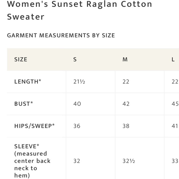 Pendleton Multicolor Crew Neck Sweater - Picture 3 of 3